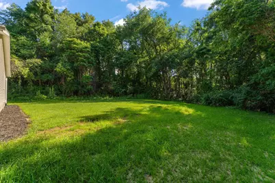 1811 N Country Lane, Michigan City, IN 46360 - Photo 26