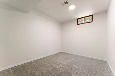 1811 N Country Lane, Michigan City, IN 46360 - Photo 20