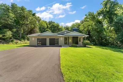 1811 N Country Lane, Michigan City, IN 46360 - Photo 30