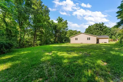 1811 N Country Lane, Michigan City, IN 46360 - Photo 28