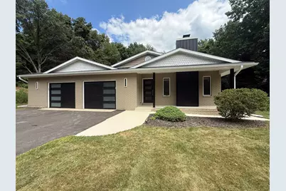 1811 N Country Lane, Michigan City, IN 46360 - Photo 32