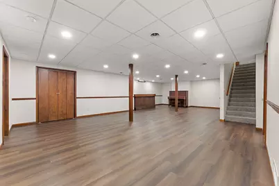 1811 N Country Lane, Michigan City, IN 46360 - Photo 22
