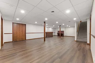 1811 N Country Ln, Michigan City, IN 46360 - Photo 22