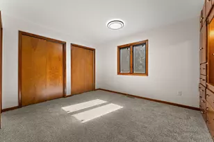 1811 N Country Ln, Michigan City, IN 46360 - Photo 14