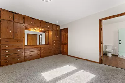 1811 N Country Lane, Michigan City, IN 46360 - Photo 16