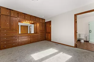 1811 N Country Ln, Michigan City, IN 46360 - Photo 16