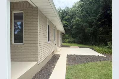 1811 N Country Lane, Michigan City, IN 46360 - Photo 34
