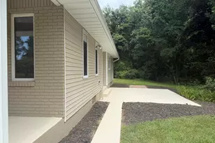 1811 N Country Ln, Michigan City, IN 46360 - Photo 34