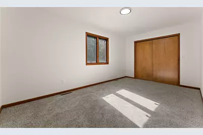 1811 N Country Lane, Michigan City, IN 46360 - Photo 18