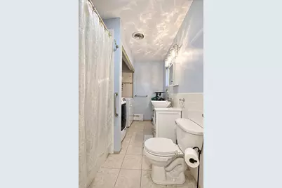 8205 Oakwood Avenue, Munster, IN 46321 - Photo 28