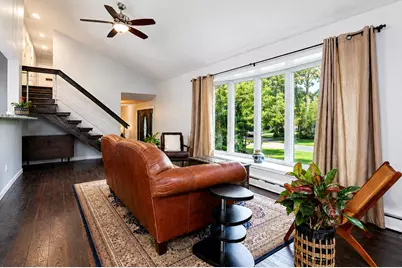 8205 Oakwood Avenue, Munster, IN 46321 - Photo 8
