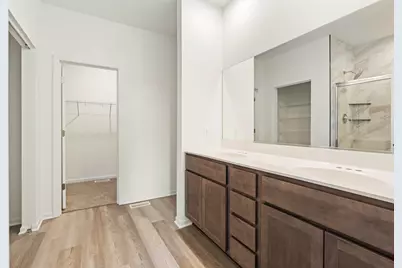 6561 E 103rd Avenue, Winfield, IN 46307 - Photo 10