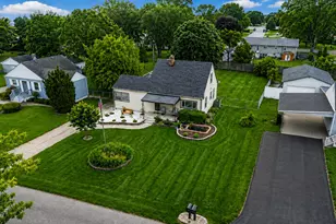 7324 Marshall St, Merrillville, IN 46410 - Photo 24