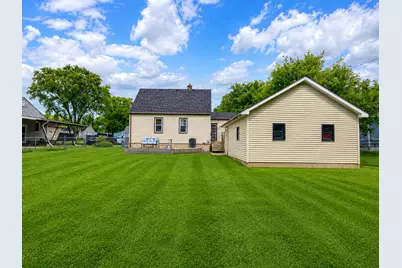 7324 Marshall Street, Merrillville, IN 46410 - Photo 8