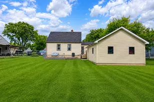 7324 Marshall St, Merrillville, IN 46410 - Photo 8