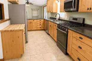 115 Fir St, Walkerton, IN 46574 - Photo 6