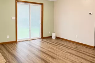 115 Fir St, Walkerton, IN 46574 - Photo 8