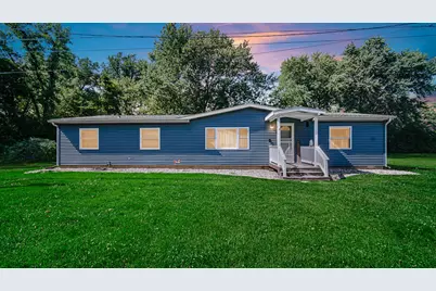 115 Fir Street, Walkerton, IN 46574 - Photo 1