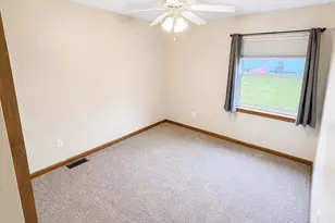 115 Fir St, Walkerton, IN 46574 - Photo 16
