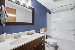 115 Fir St, Walkerton, IN 46574 - Photo 18