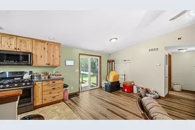 115 Fir Street, Walkerton, IN 46574 - Photo 6