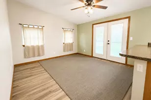 115 Fir St, Walkerton, IN 46574 - Photo 14