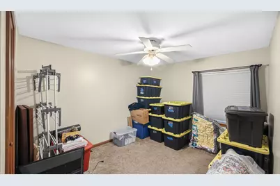 115 Fir Street, Walkerton, IN 46574 - Photo 14