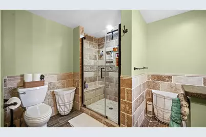 115 Fir Street, Walkerton, IN 46574 - Photo 12