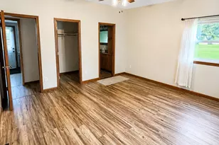 115 Fir St, Walkerton, IN 46574 - Photo 10