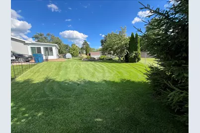 102 Beech Court, Hebron, IN 46341 - Photo 6