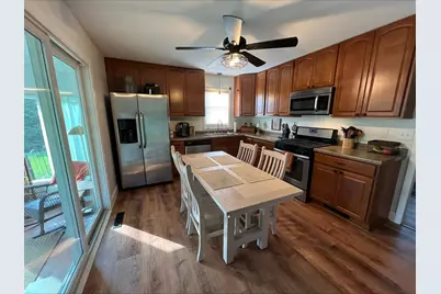 102 Beech Court, Hebron, IN 46341 - Photo 12