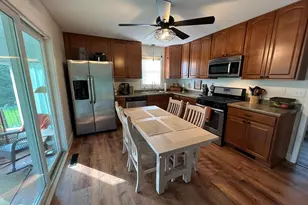 102 Beech Ct, Hebron, IN 46341 - Photo 12