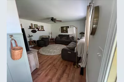 102 Beech Court, Hebron, IN 46341 - Photo 10