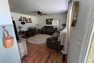 102 Beech Ct, Hebron, IN 46341 - Photo 10