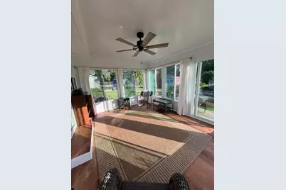 102 Beech Court, Hebron, IN 46341 - Photo 16
