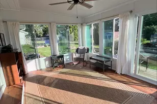 102 Beech Ct, Hebron, IN 46341 - Photo 16
