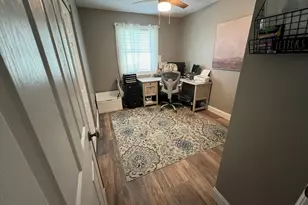 102 Beech Ct, Hebron, IN 46341 - Photo 20