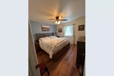 102 Beech Court, Hebron, IN 46341 - Photo 18