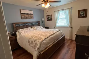 102 Beech Ct, Hebron, IN 46341 - Photo 18