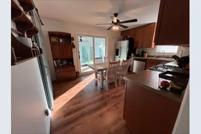 102 Beech Court, Hebron, IN 46341 - Photo 14