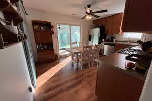 102 Beech Ct, Hebron, IN 46341 - Photo 14