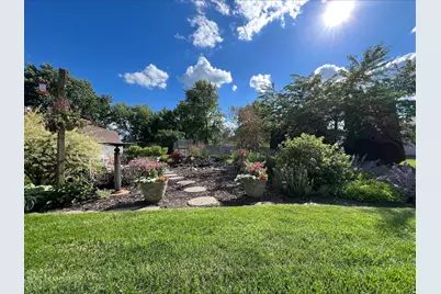 102 Beech Court, Hebron, IN 46341 - Photo 24