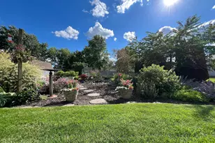 102 Beech Ct, Hebron, IN 46341 - Photo 24