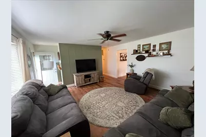 102 Beech Court, Hebron, IN 46341 - Photo 8