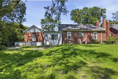 13131-35 Schneider Street, Cedar Lake, IN 46303 - Photo 10