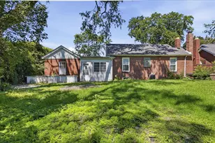 13131-35 Schneider St, Cedar Lake, IN 46303 - Photo 10