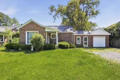 13131-35 Schneider Street, Cedar Lake, IN 46303 - Photo 2