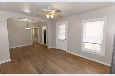 13131-35 Schneider Street, Cedar Lake, IN 46303 - Photo 14