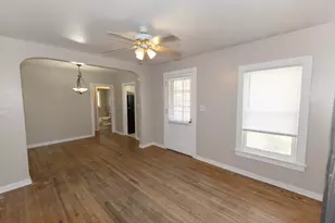 13131-35 Schneider St, Cedar Lake, IN 46303 - Photo 14
