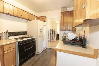 13131-35 Schneider Street, Cedar Lake, IN 46303 - Photo 30